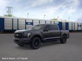 New 2025 Ford F150 Lariat w/ Equipment Group 502A High image 2