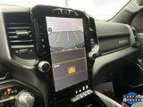 Used 2023 RAM 1500 Laramie image 5
