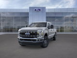 New 2025 Ford F250 XLT image 2