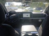 New 2025 Ford F250 XL w/ FX4 Off-Road Package image 6