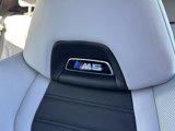 Used 2022 BMW M5 w/ Executive Package image 4