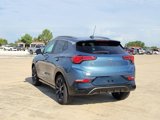 New 2026 Buick Encore GX Sport Touring w/ Experience Buick Package image 5