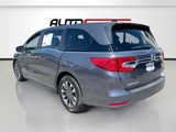 Used 2024 Honda Odyssey EX-L image 5