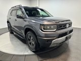 New 2026 Honda Passport RTL image 2