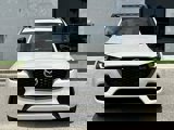 Used 2025 MAZDA CX-70 3.3 Turbo S w/ Premium Plus image 6