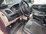 Used 2019 Dodge Grand Caravan SXT image 5