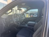 Used 2024 Ford F150 XLT w/ Equipment Group 302A MID image 5