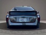 Used 2017 Toyota Prius Two image 5
