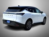 New 2025 Nissan Murano SL image 5