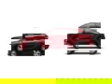 New 2025 Lexus RX 350 Premium image 2