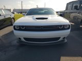 Used 2023 Dodge Challenger R/T w/ Performance Handling Group image 2
