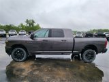 New 2025 RAM 2500 Laramie image 2