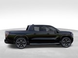 New 2025 GMC Sierra EV Denali image 5