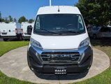 New 2025 RAM ProMaster 3500 image 3
