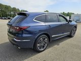 New 2025 Acura MDX w/ Advance Package image 5