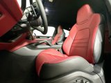 New 2025 Porsche Cayenne Coupe image 5