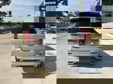 New 2025 Volvo XC60 T8 Polestar w/ Protection Package Premier image 5