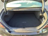 Used 2024 Genesis G70 3.3T Advanced image 6