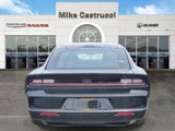 New 2025 Dodge Charger R/T w/ Quick Order Package 25M R/T image 4