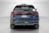 New 2025 Audi Q8 Premium Plus image 4