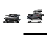 New 2025 Lexus RX 350 AWD image 2