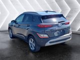 Used 2023 Hyundai Kona SEL image 3