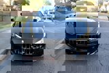 Used 2018 Maserati Ghibli S Q4 image 2