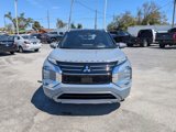 New 2025 Mitsubishi Outlander SEL image 2