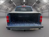 Used 2015 Chevrolet Silverado 1500 LT w/ All Star Edition image 6