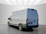 New 2025 RAM ProMaster 3500 w/ Premium Convenience Group image 5
