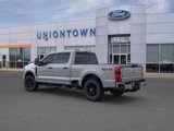 New 2025 Ford F350 XL image 4