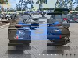 New 2025 Subaru Forester Limited image 5