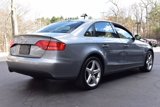 Used 2010 Audi A4 2.0T Premium Plus image 5
