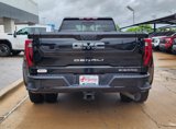 New 2025 GMC Sierra 3500 Denali Ultimate image 4