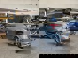 New 2025 INFINITI QX80 Sensory w/ Exterior Package image 3