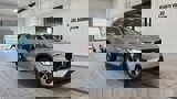 New 2026 Volvo XC40 B5 Plus image 3