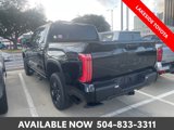New 2025 Toyota Tundra Limited image 4