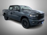 New 2026 RAM 1500 Limited image 3
