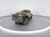 New 2025 RAM 1500 Big Horn image 4