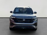 New 2026 Volkswagen Atlas SEL Premium R-Line image 2