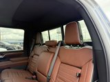 New 2025 GMC Sierra 2500 Denali Ultimate image 6