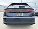 New 2025 Audi Q8 Premium Plus image 5