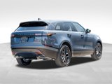New 2026 Land Rover Range Rover Velar Dynamic SE image 4