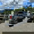 New 2025 GMC Sierra 2500 SLT w/ SLT Convenience Package image 3