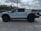 New 2025 Ford F150 Raptor image 4