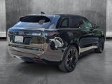 New 2026 Land Rover Range Rover Velar Dynamic SE image 2