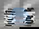New 2026 Chrysler Pacifica Select image 3
