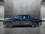 New 2025 Toyota Tundra 1794 Edition image 5