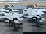 New 2025 RAM 1500 Laramie image 3