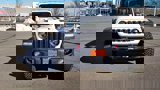 New 2025 Jeep Gladiator Rubicon w/ Technology Group image 3